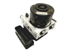 Pumpa Abs Ford Fiesta 8V512M110AD FoMoCo Ate 37269 Pumpa Abs Ford Fiesta 8V512M110AD FoMoCo Ate 37269