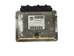 Blok Ovladačů 46750005 IAW49F.B3 Fiat Lancia Magneti Marelli 29298