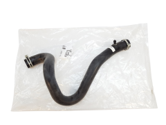 Trubky Chladicího Systému Originál Citroen Peugeot 407 C4 C5 1.8-2.0 16V 1343JZ