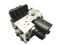 Pumpa Abs Mercedes A W168 A0034314512 0265202412 34811