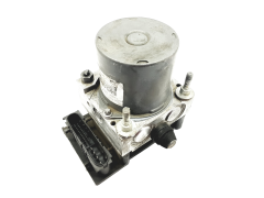 Pumpa Abs Ducato Boxer Jumper 51725097 0265800461 Bosch 45787