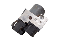 Pumpa Abs Opel Zafira Astra G 90581417 0273004362 0265216651 Bosch 2522