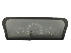 Tachometr Ducato Boxer Jumper 6047240020B 41646 Tachometr Ducato Boxer Jumper 6047240020B 41646