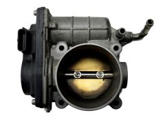 jj9303eby jj9303eby