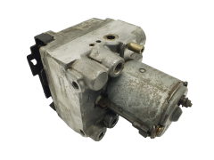 Pumpa Abs SsangYong Musso 48910-06000 0265215007 61091