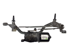 Mechanizmus Stěračů Renault Clio 4 288008961R W000032746 Mechanizmus Stěračů Renault Clio 4 288008961R W000032746
