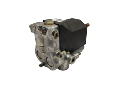 Pumpa Abs Mercedes-Benz E W124 0265200043 Bosch 4908