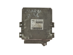 Blok Ovladačů 46475013 IAW1AF.15 61600.229.04 Fiat Magneti Marelli 17995 Blok Ovladačů 46475013 IAW1AF.15 61600.229.04 Fiat Magneti Marelli 17995