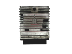 Blok Ovladačů 28036682 R0411C044A SsangYong 