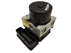 Pumpa Abs Ford Transit Connect DV61-2C405-CF Ate 24496 Pumpa Abs Ford Transit Connect DV61-2C405-CF Ate 24496