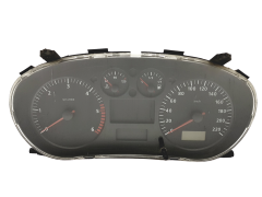 Otáčkoměr Seat Ibiza W06K0920801E 110008924028 28821