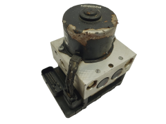 Pumpa Abs VW Audi 1J0614117C 1J0907379G Ate 63276