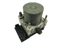 Pumpa Abs Fiat Punto 46836768 0265800315 0265231331 66285
