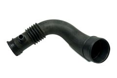 ad5-mk1016eby ad5-mk1016eby