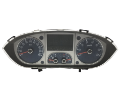 Tachometr Lancia Musa 518081380 503001190500 28722