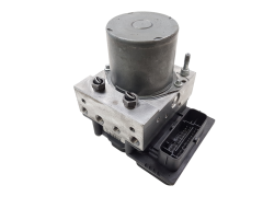 Pumpa Abs Peugeot 308 Citroen C4 9666957480 0265951870 0265252070 1316