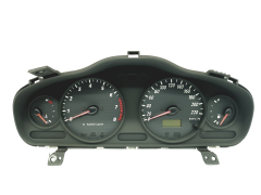 Otáčkoměr Hyundai Santa Fe 94003-26120 2002-8570 Otáčkoměr Hyundai Santa Fe 94003-26120 2002-8570