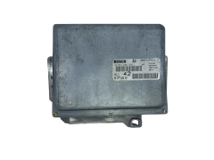Blok Ovladačů 0261204695 9629766680 26FM0404 PSA Bosch 48966 Blok Ovladačů 0261204695 9629766680 26FM0404 PSA Bosch 48966