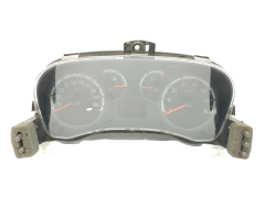 Tachometr Fiat Panda 51871018 503005311001 25388