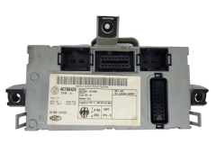 Blok Ovladačů Moduł BSI Fiat 46788429 501861120020 Magneti Marelli