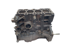 Blok Motoru K9KE274 K9K274 1.5 dCi Nissan Note Micra