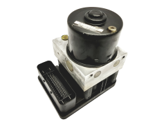 Pumpa Abs Mazda 2 Ford Fusion Fiesta 2S61-2M110-CE ATE 35327