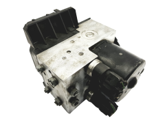 Pumpa Abs Mercedes A W168 A0044310912 0265202461 Bosch 40440