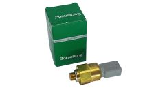 Senzor Tlaku Oleje 1J0919081 B13135 VW Audi Seat Skoda Borsehung 