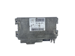 Blok Ovladačů IAW16F.EB 46467018 61602.063.02 Fiat Magneti Marelli 61601