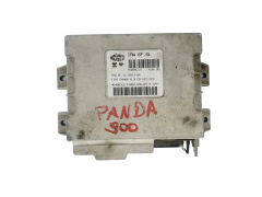 Blok Ovladačů IAW6F.SL 46400328 Fiat Magneti Marelli 34400 Blok Ovladačů IAW6F.SL 46400328 Fiat Magneti Marelli 34400