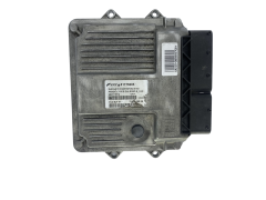 Blok Ovladačů MJD6JF.S1 51775008 71600.005.05 Fiat Magneti Marelli 50557
