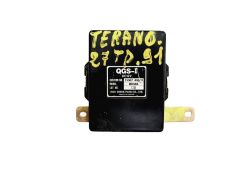 ca2-db7081eby ca2-db7081eby