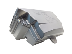 Pojistková Skříň Dacia Sandero 3 243128516R 284C02176R 284B04064R 0km 2