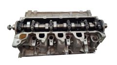 Hlava Válce 110421067R 110418343R 1.5 dci Renault Nissan K9K6770 2011 Hlava Válce 110421067R 110418343R 1.5 dci Renault Nissan K9K6770 2011