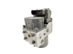 Pumpa Abs Nissan Primera 476608F820 0273004316 0265216586 5616