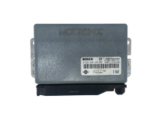 Blok Ovladačů 0261206499 23710 1F700 Nissan Bosch 52146 Blok Ovladačů 0261206499 23710 1F700 Nissan Bosch 52146