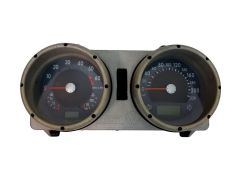 ca3-pk5750eby ca3-pk5750eby