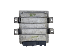Blok Ovladačů NNN100742 HA A0047 NNW101332 Rover