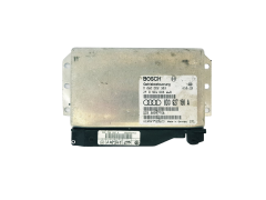 Blok Ovladačů 0260002383 8D0927156A Audi Bosch 34004