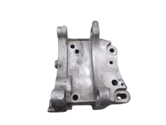 Držák Motoru 9637349380 1.4 16v KFU Citroen Peugeot Držák Motoru 9637349380 1.4 16v KFU Citroen Peugeot