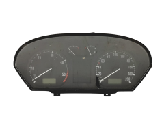 Tachometr Skoda Fabia 6Y1919880A 110080015001 41461