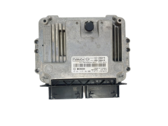 Blok Ovladačů 0261S18702 H1B1-12A650-FA HA6A-12B684-PA Ford Bosch 43625