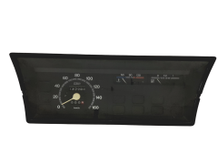 Tachometr Fiat Ducato 4479348 4479347 Veglia 30282