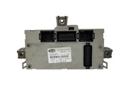 Blok Ovladačů BSI Fiat 50504852 501890020000 Magneti Marell 19602