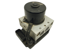 Pumpa Abs VW Audi 1J0614117C 1J0907379G Ate 65154