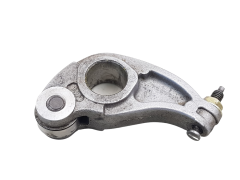 Zdvihátko Ventilů 7700600504 7701681690 1.2 1.6 1.4 8v Renault Dacia