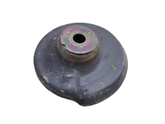 Lozisko pruzne vzpery Předek 8200808455 Dacia Renault