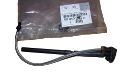 Tryska Postřikovače Originál 9804340580 Peugeot