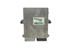 Blok Ovladačů LPG 10R-020775 67R-010157 110R-006005 Alisei 56405 Blok Ovladačů LPG 10R-020775 67R-010157 110R-006005 Alisei 56405