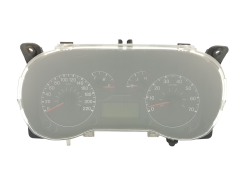 Otáčkoměr Fiat Doblo 5550011005 28421